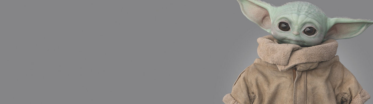 最可愛的古古 的背景圖片