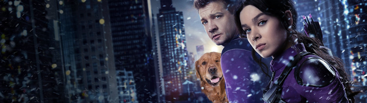 Background image of Take your shot