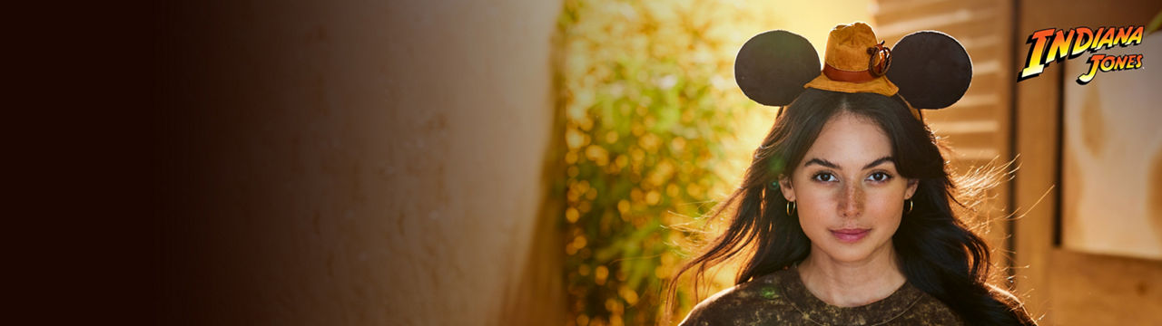 Background image of Relive Extraordinary Adventures