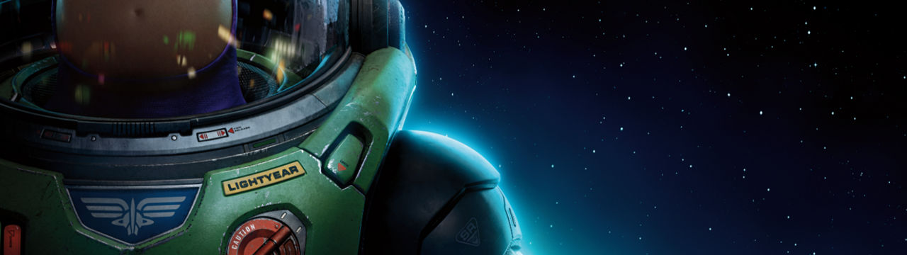 準備起飛 的背景圖片