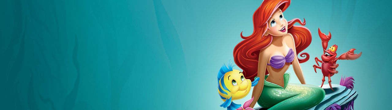 Background image of Sea it to believe it