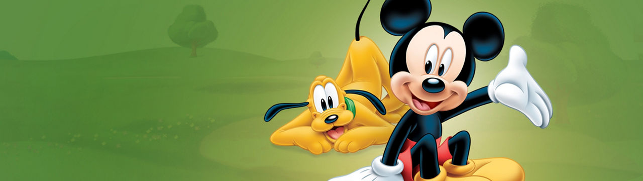 與眾同樂 的背景圖像