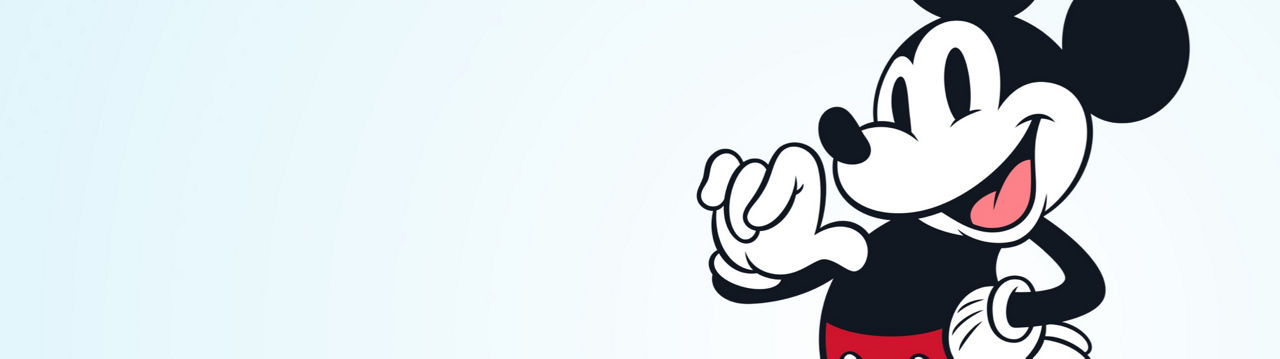 Background image of The best of the rest