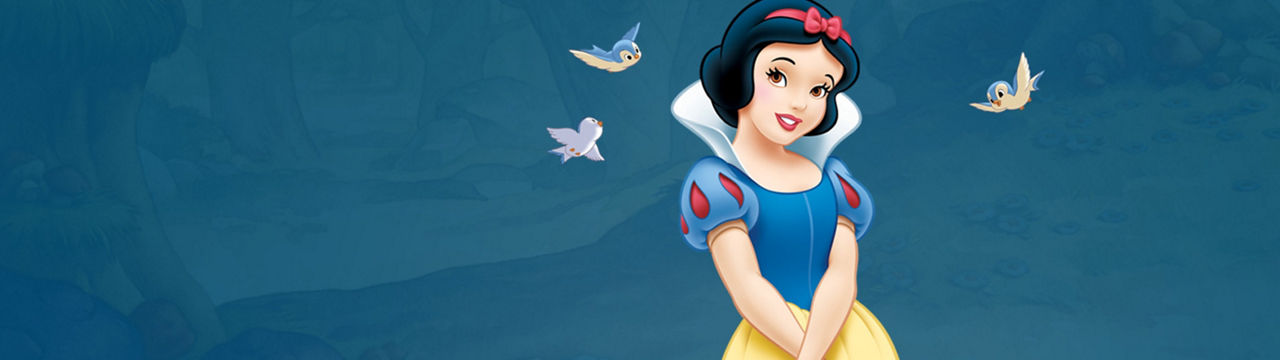 Background image of Happily ever after