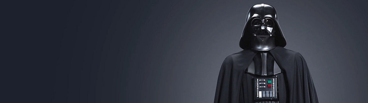 Background image of Star Wars Saga