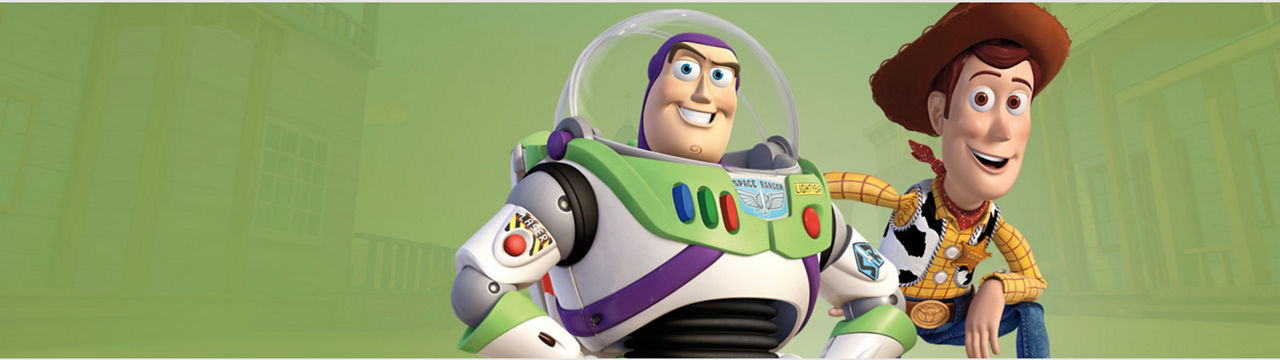 Background image of You&rsquo;ve got a friend in us