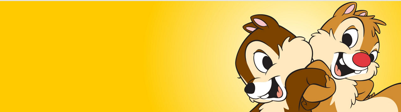 Background image of Chip 'n' Dale