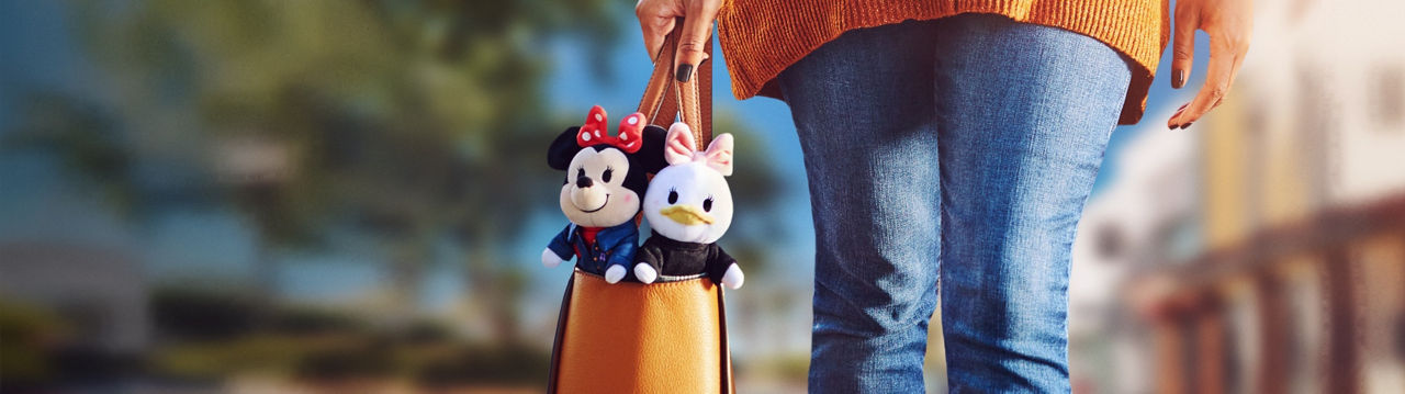 Background image of Collections