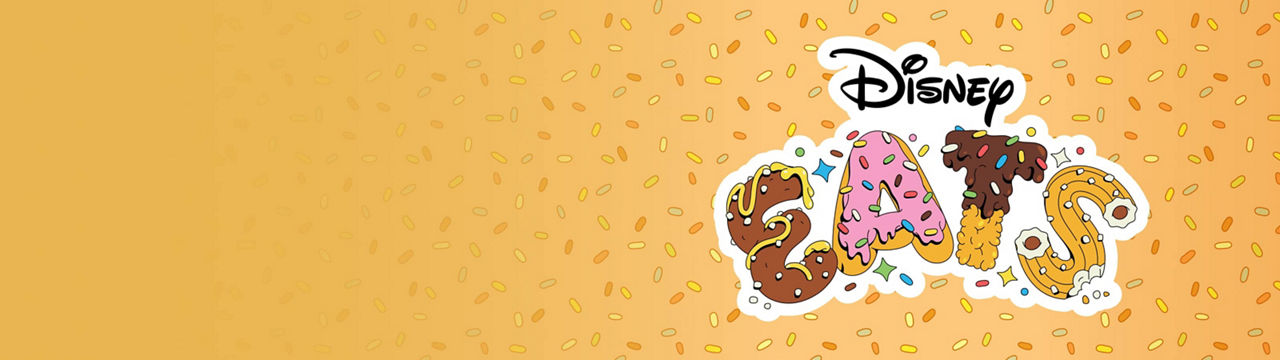 最「美味」的造型 的背景圖像