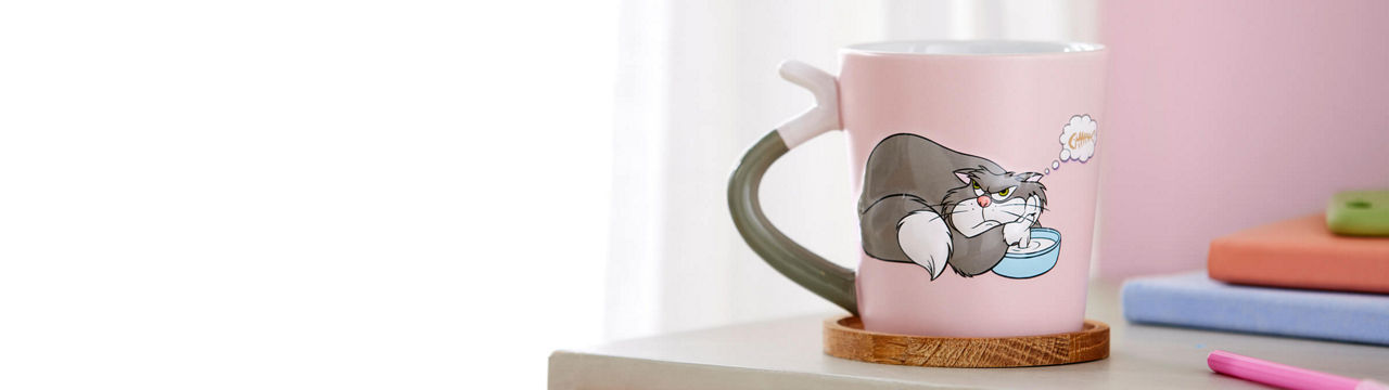 你的心水茶具 的背景圖像