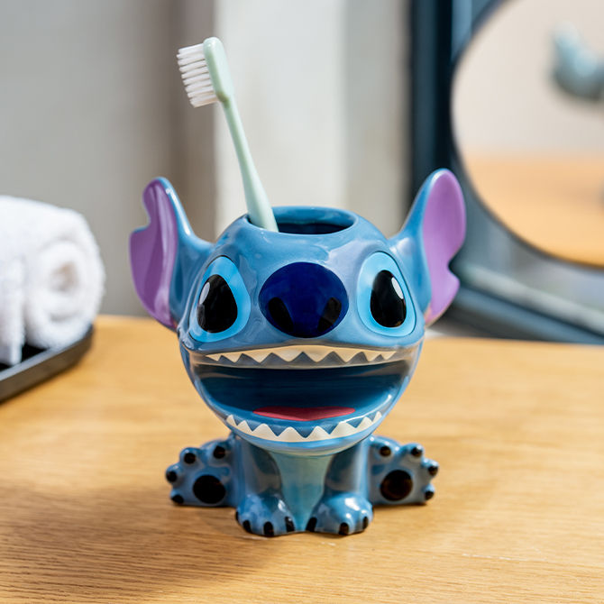 Background image of Towel & Bath Accessories