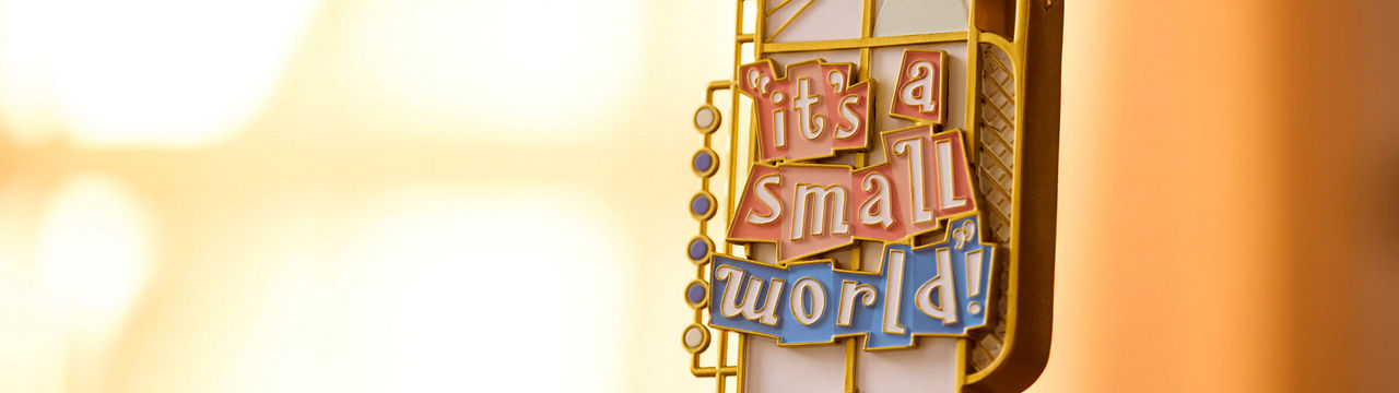 在家中製造歡樂時光 的背景圖像