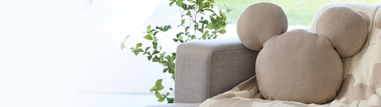 Background image of Housewarming Gifts