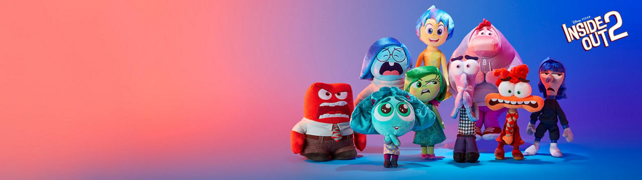 Background image of Inside Out
