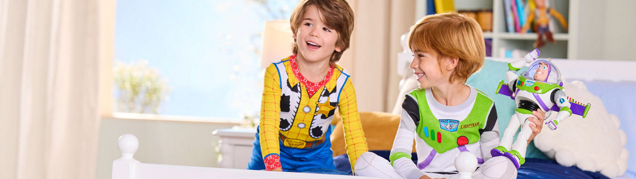 Background image of Sweet dreams guaranteed