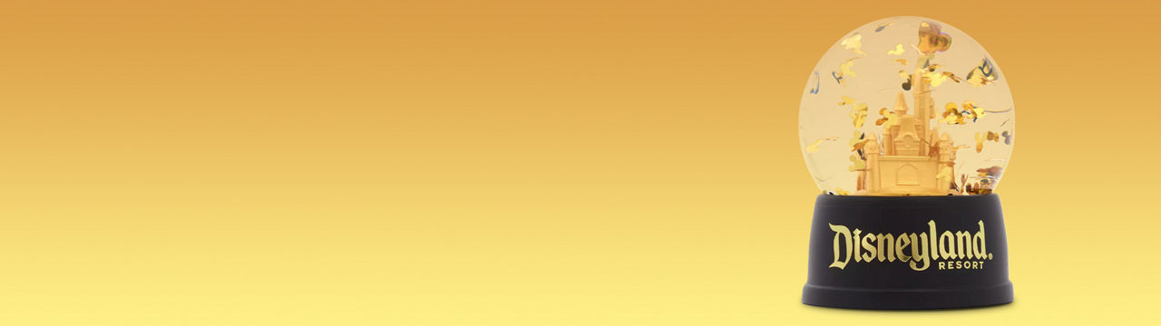 Background image of Unlock Member Pricing