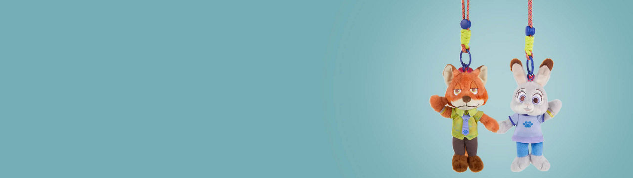 Background image of Unlock Member Pricing