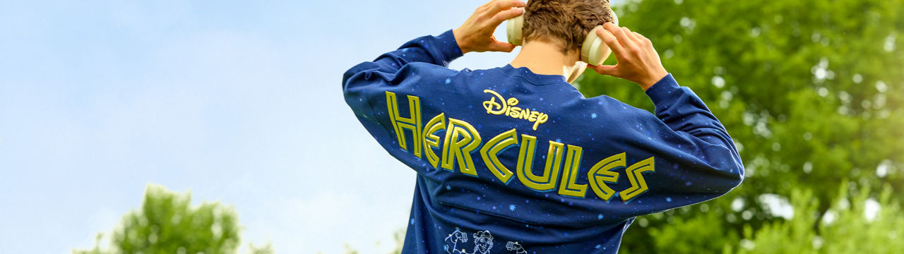 Background image of Gentlemen, are you thready?