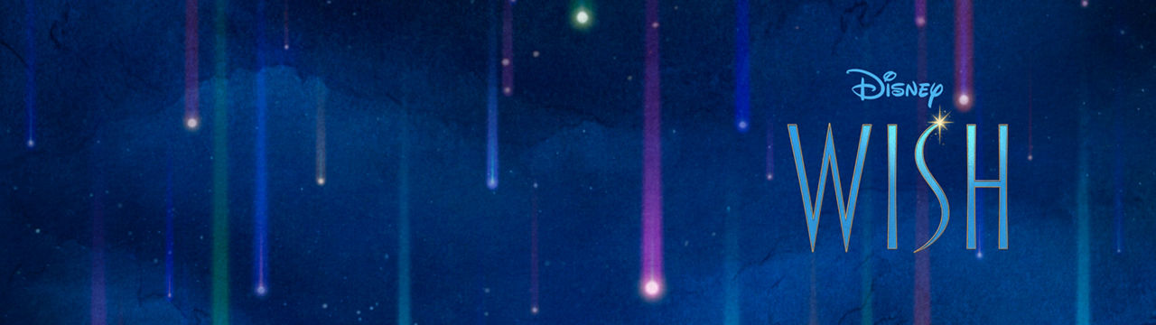 Background image of Start Stargazing