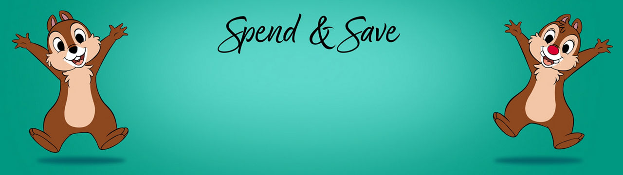 Background image of Get 40% off with AU$ 110+ spend on non-promotional items