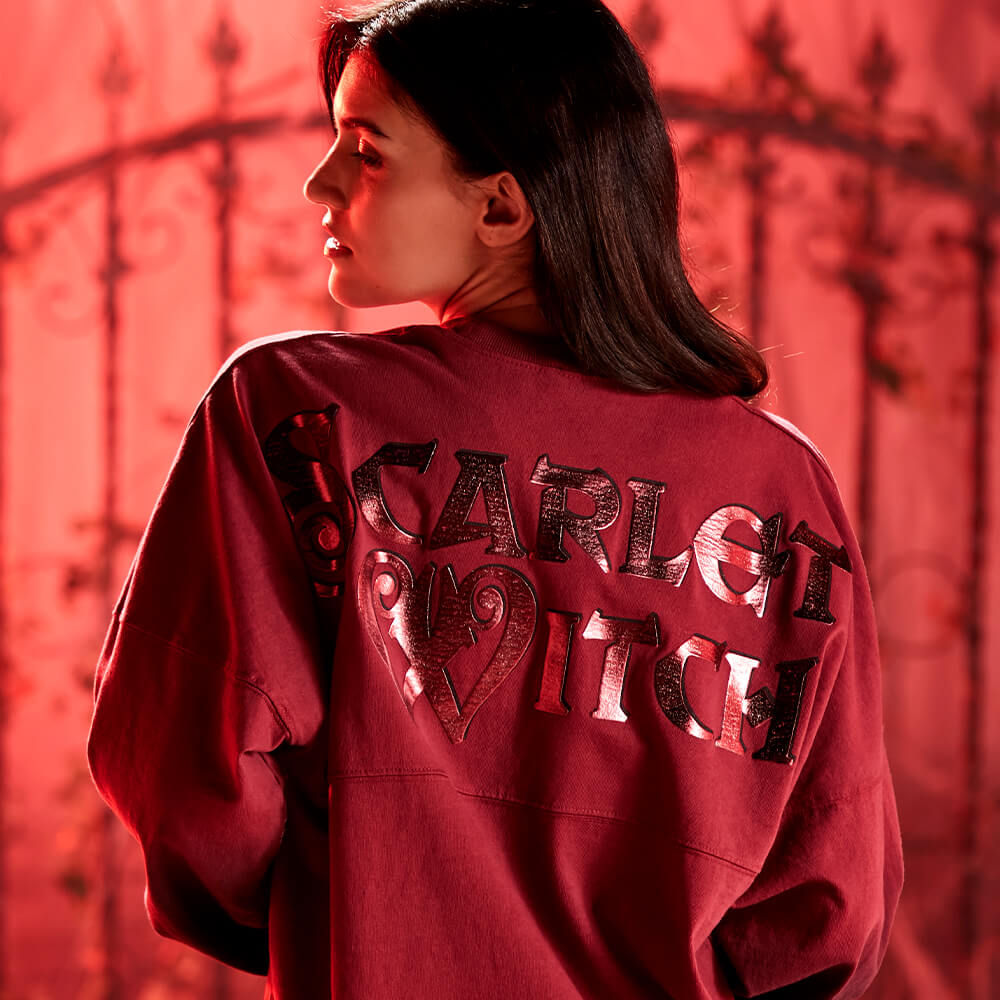 Background image of Apparel