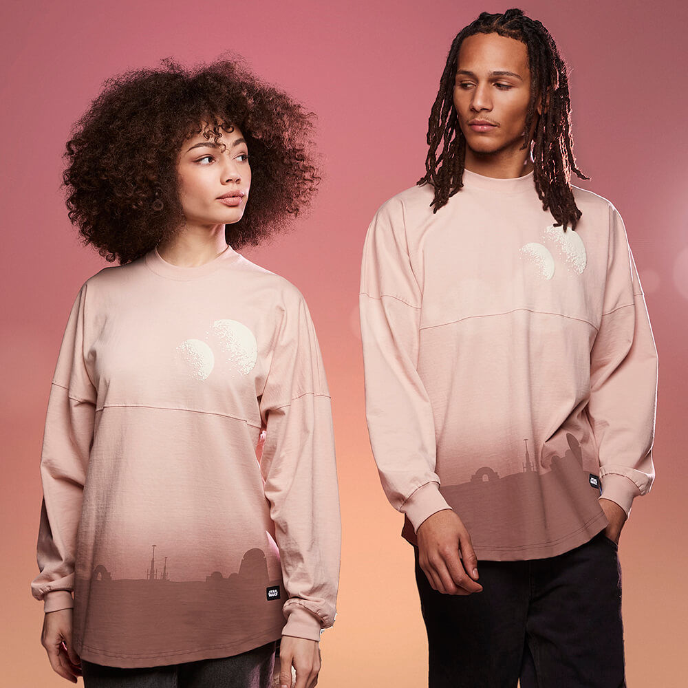 Background image of Apparel