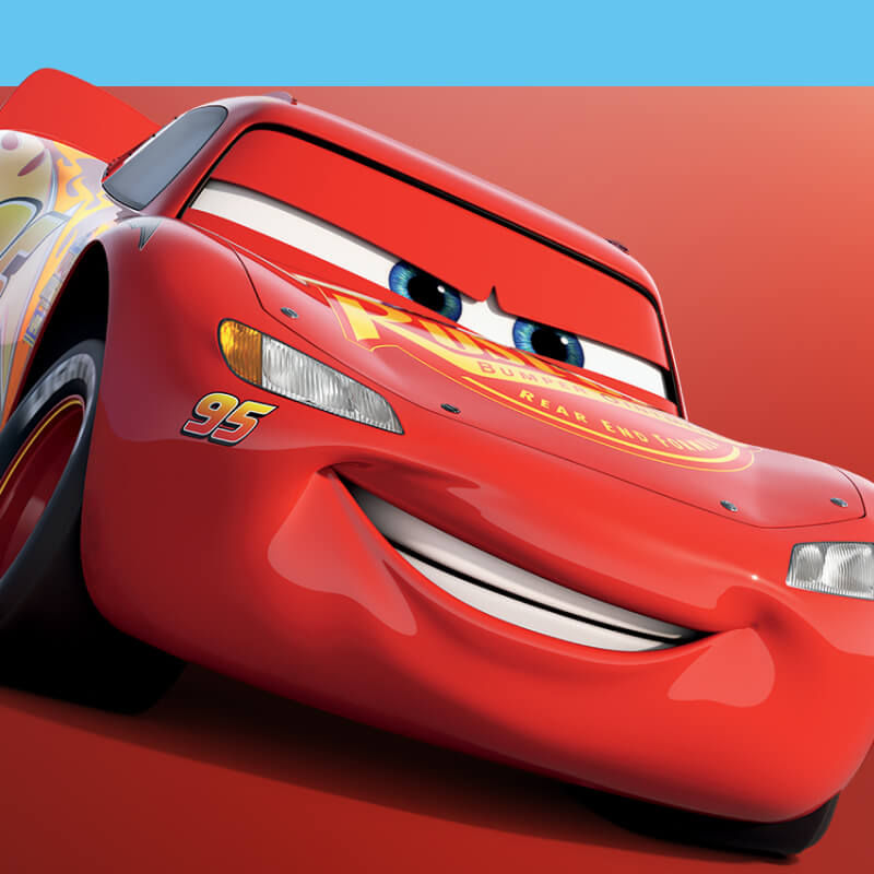 Background image of Cars