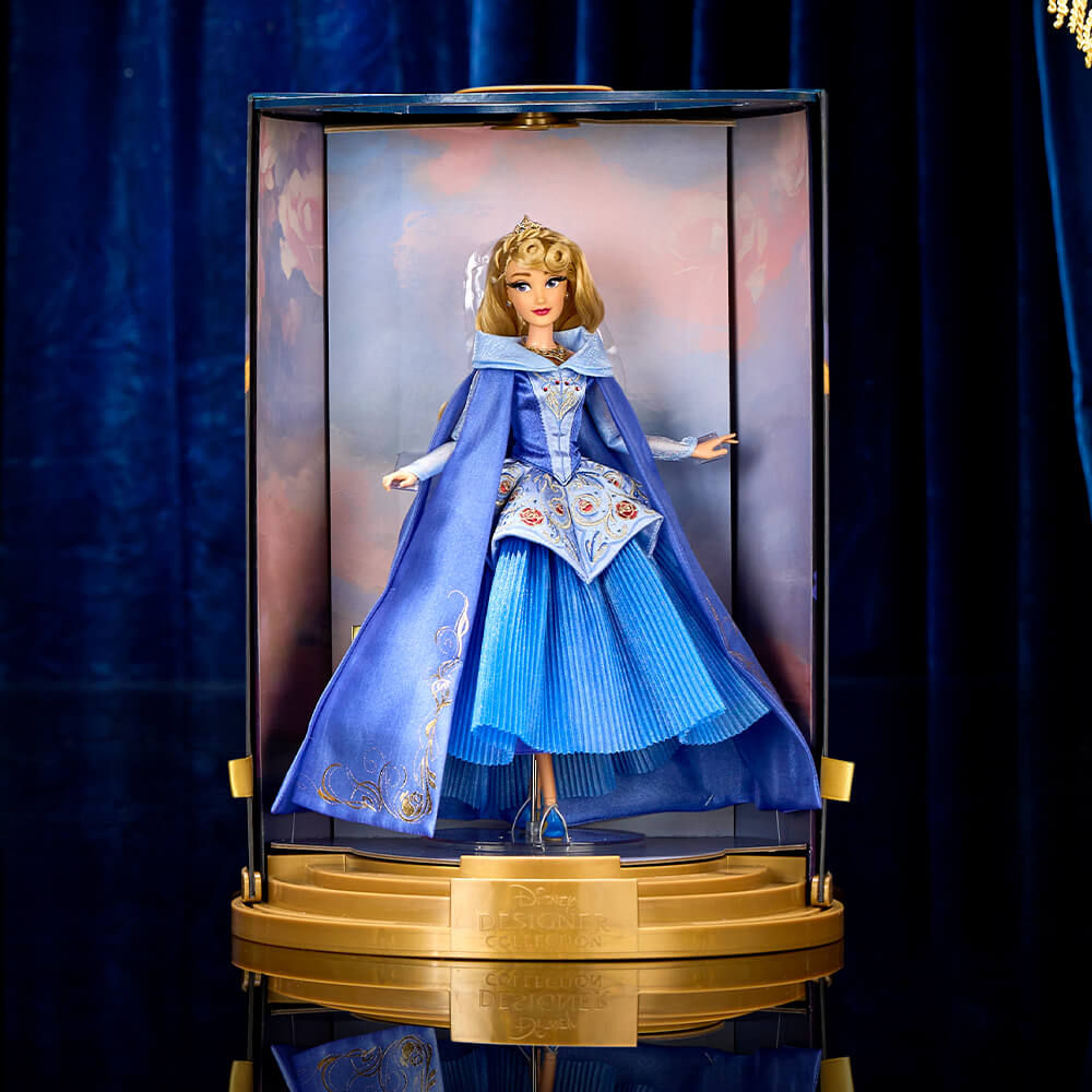 限量版 的背景圖片