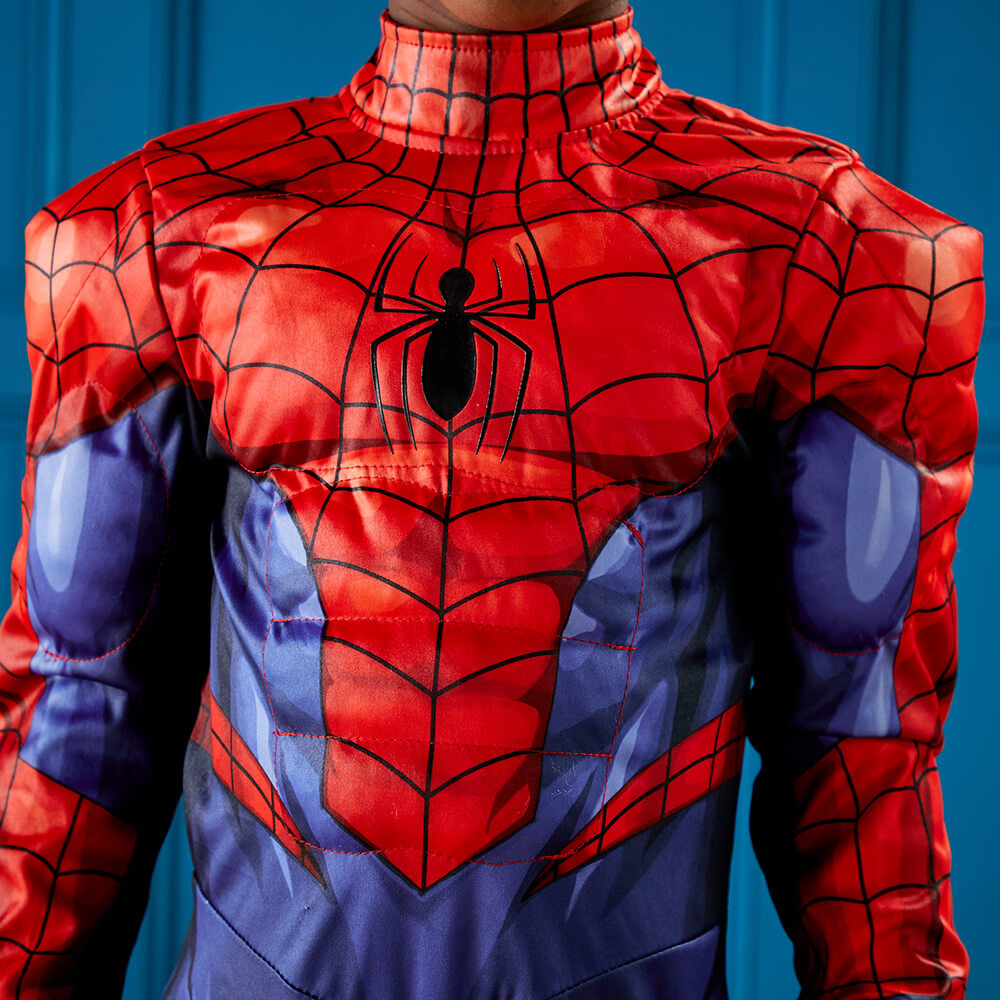 Background image of Costumes