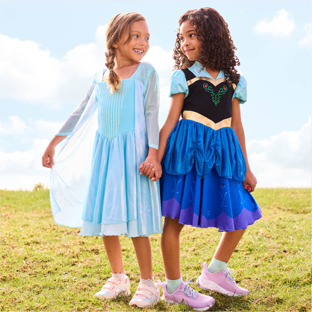 Background image of Costumes