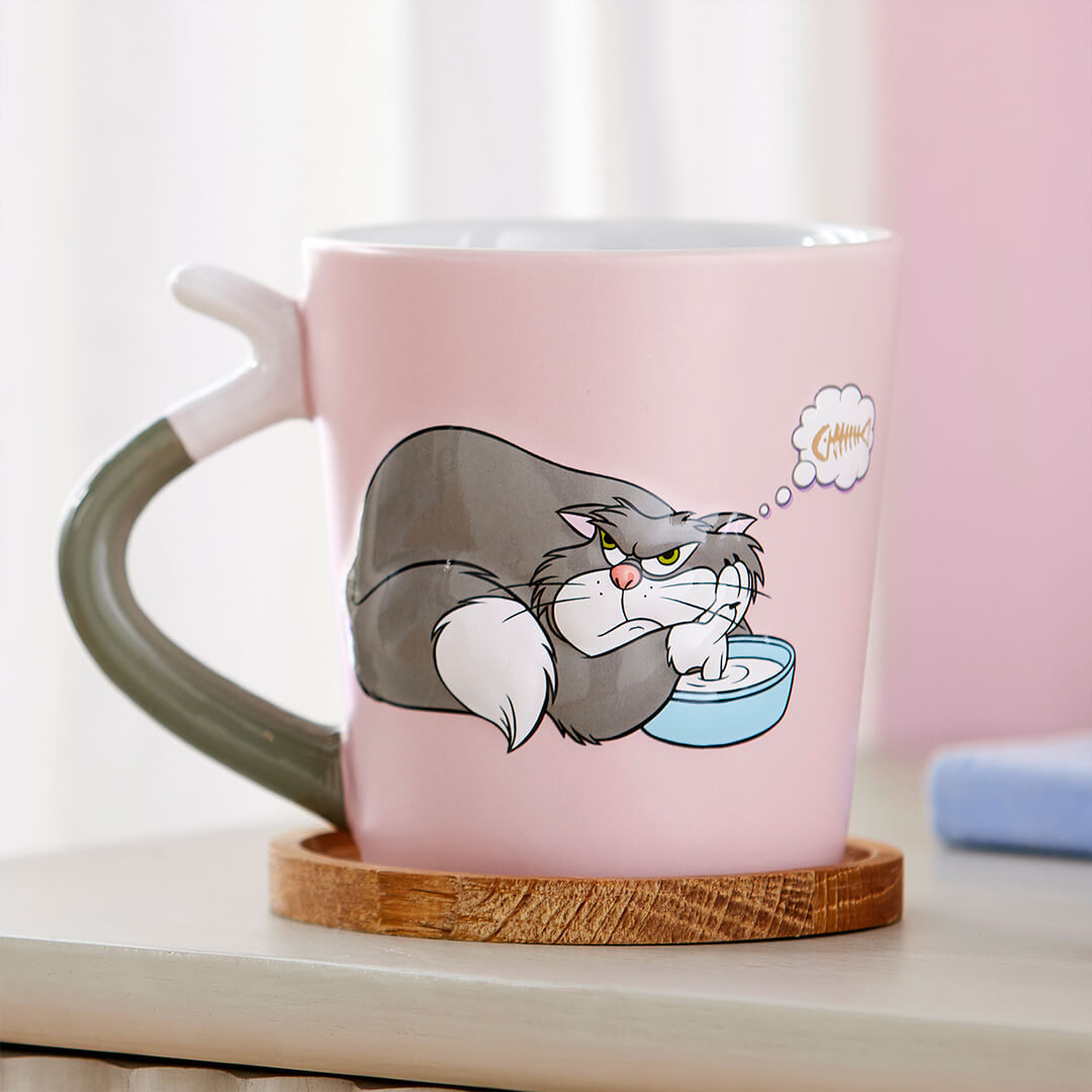 Background image of Drinkware