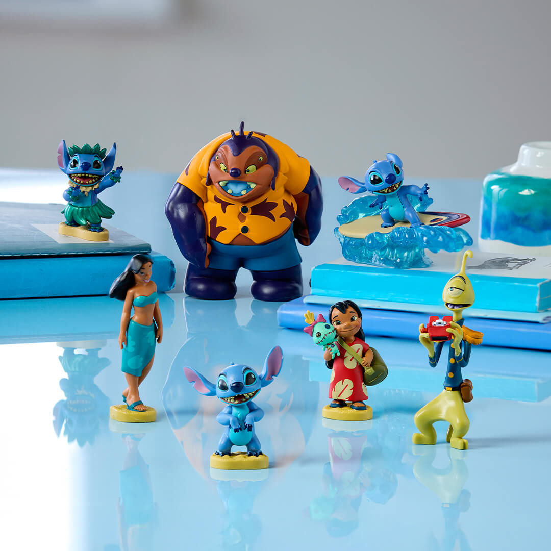 Background image of Play Sets