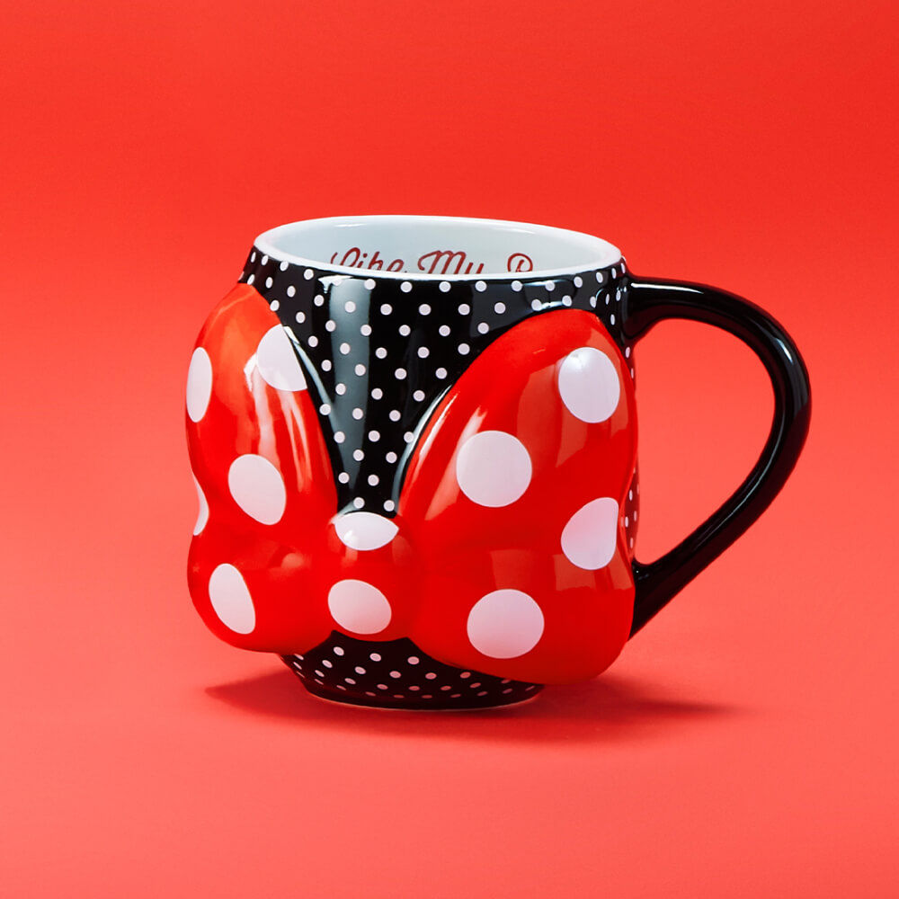 Background image of Homeware