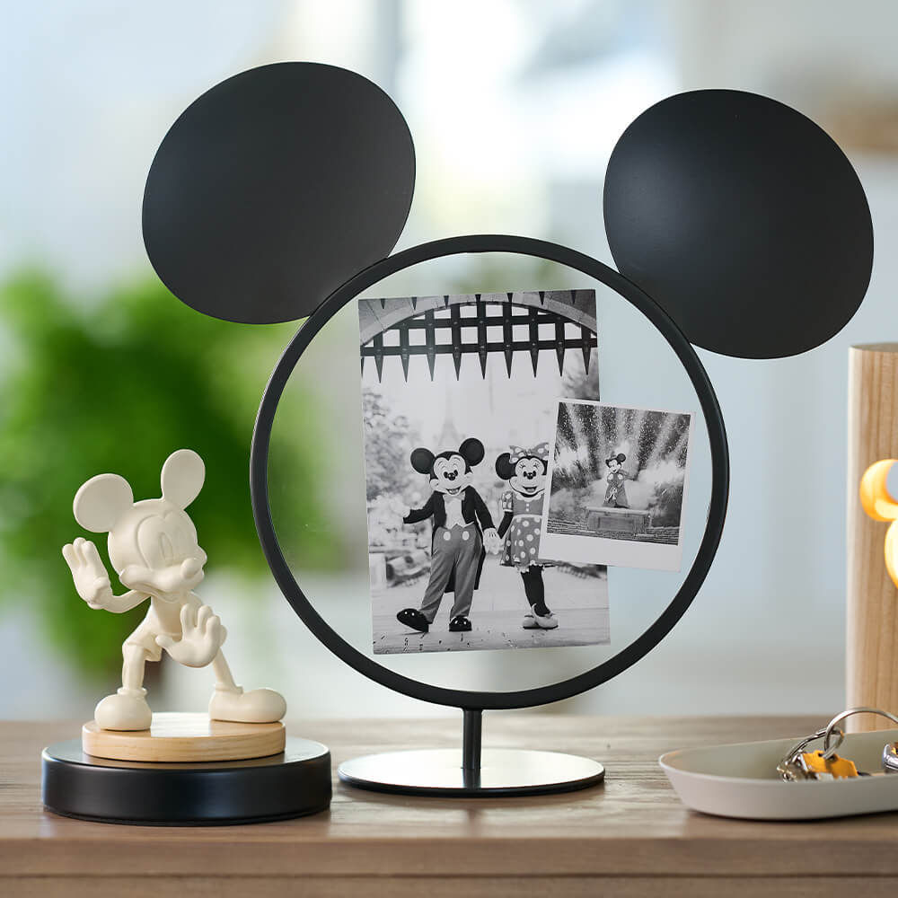 Background image of House Warming