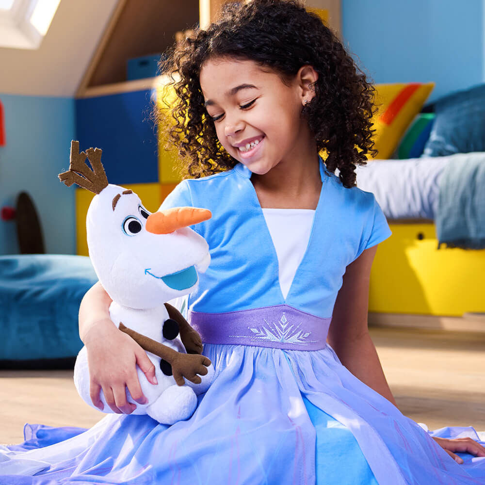 Background image of Kids Clothing