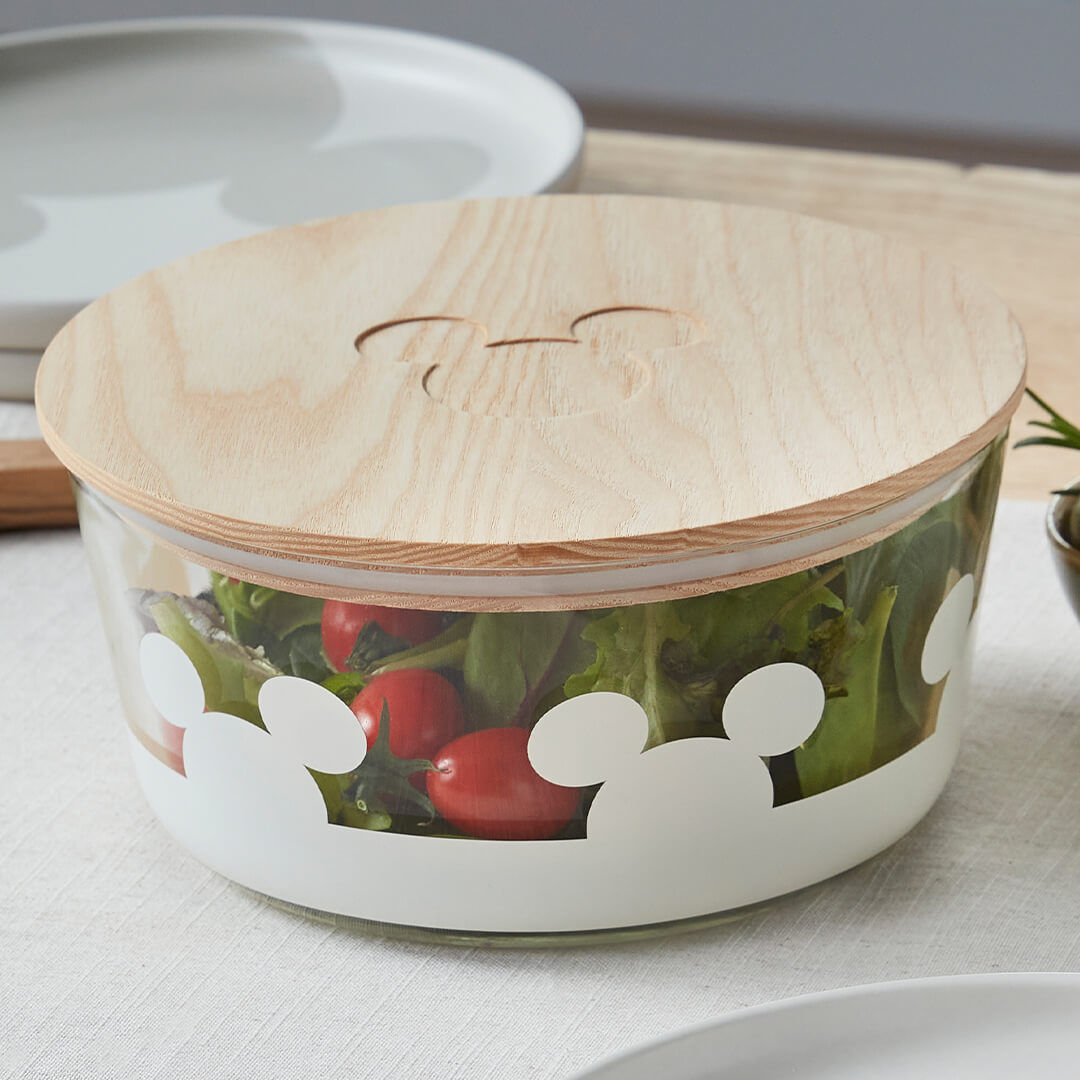 Background image of Kitchen & Dining