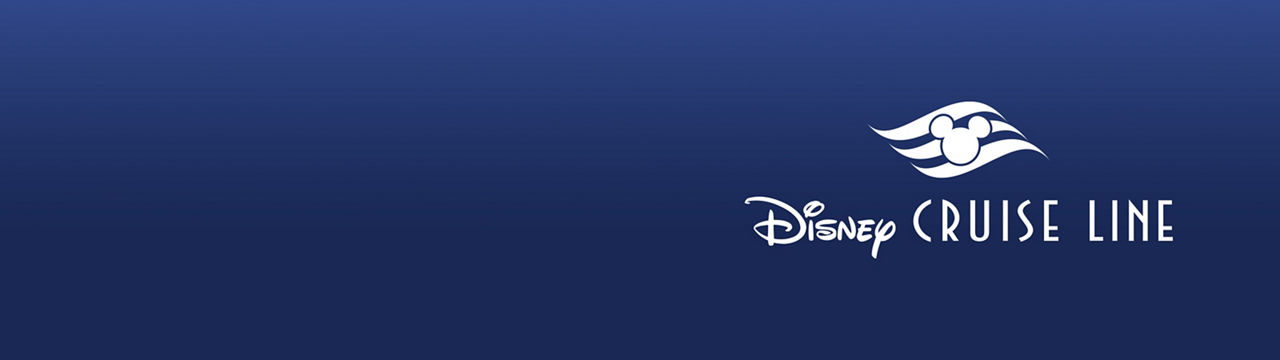 Background image of Disney Cruise Line