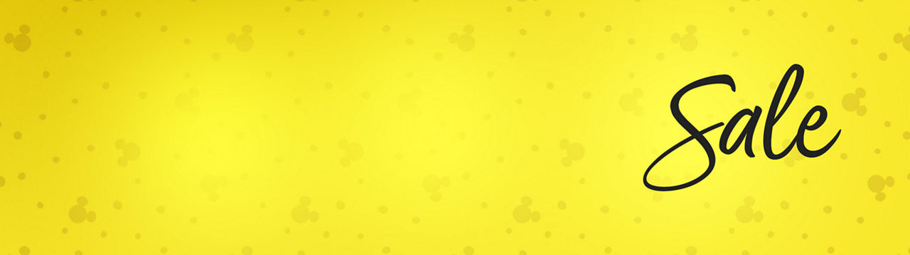 Background image of Limited-Time Offers<br>$19.90 & Up