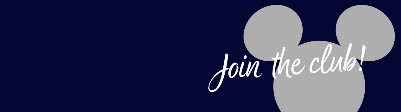 Background image of Unlock Your Exclusive Member Benefits