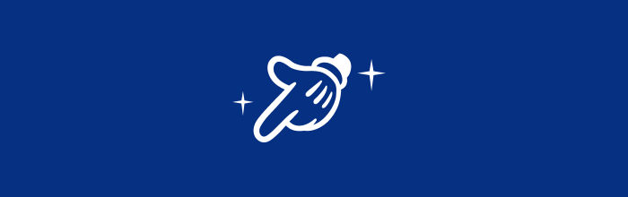 Background image of Select "Pay with Gift Card"