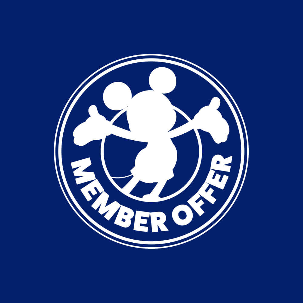 Background image of Exclusive Offers