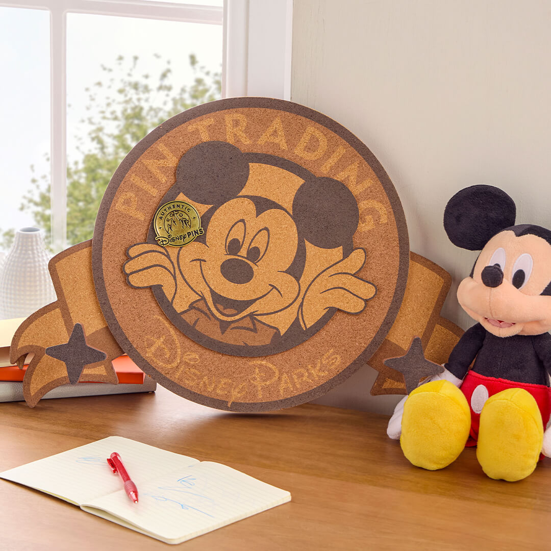 徽章 的背景圖片