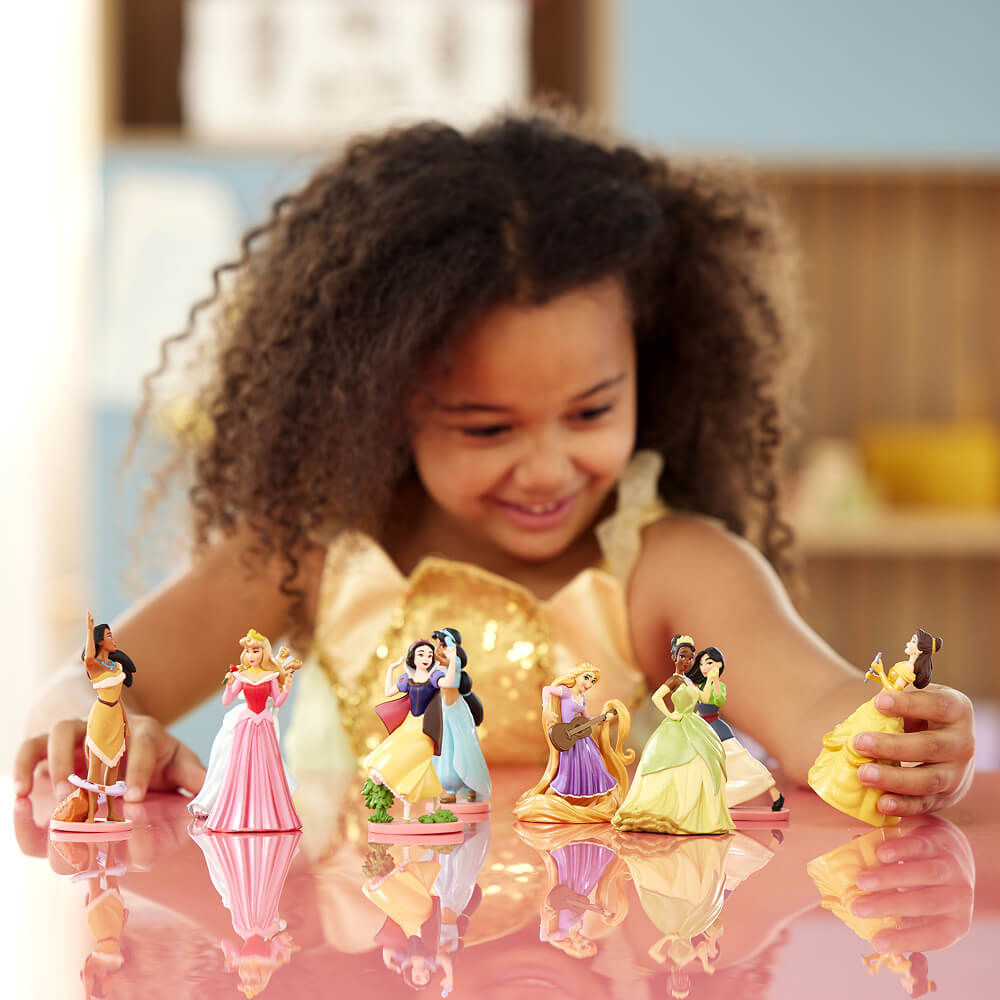 Background image of Playsets