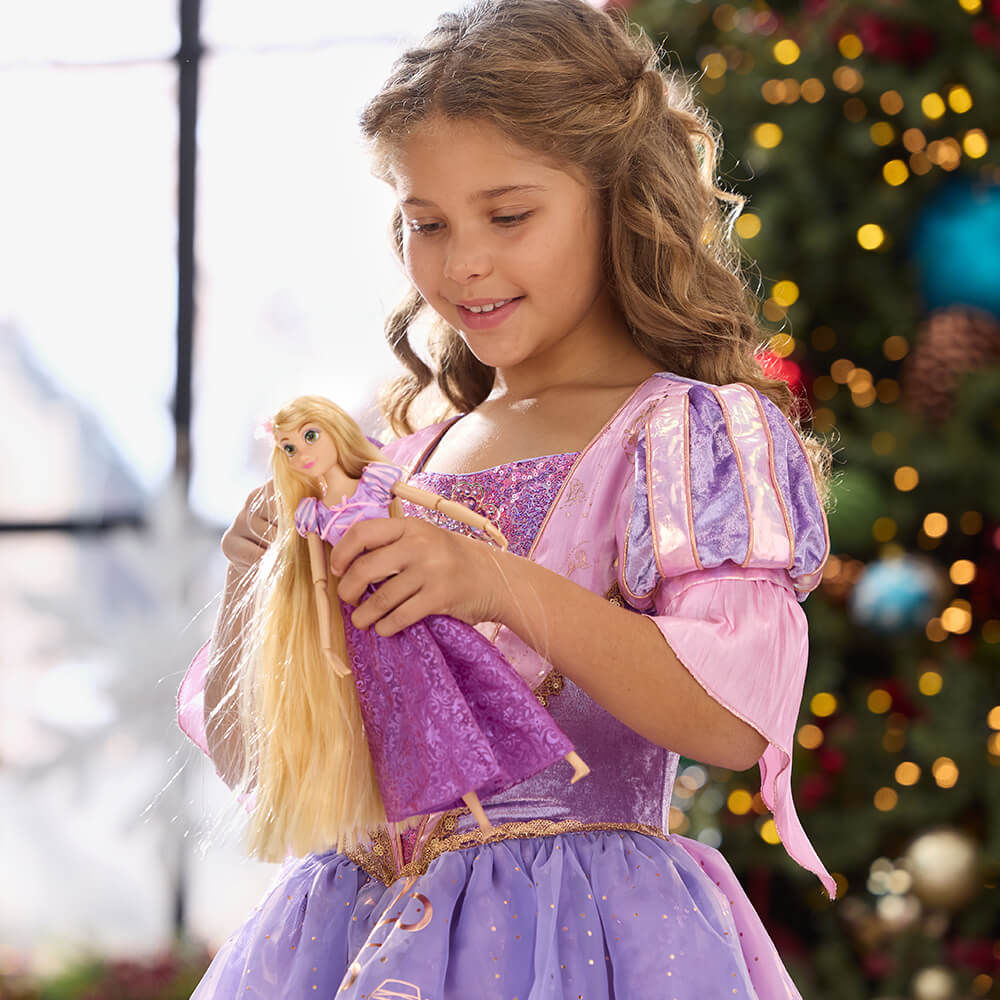 Background image of Toys