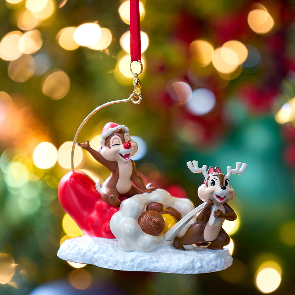 Background image of Home & Decor