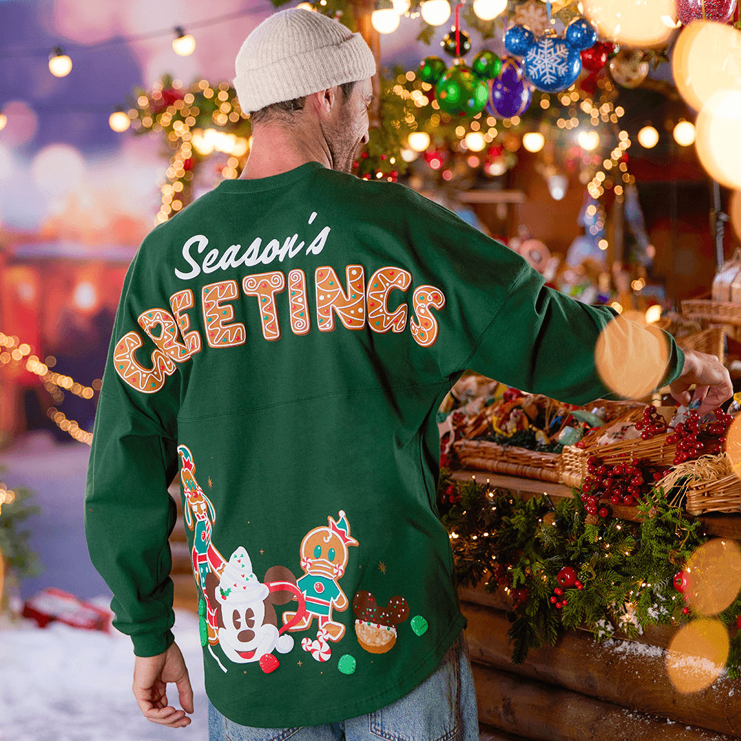 Background image of Apparel & Accessories