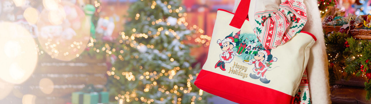 Background image of Setter of trends