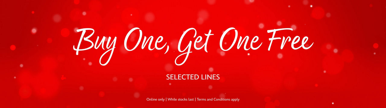 Background image of Ends 4 Jan 2026 at 11:59pm