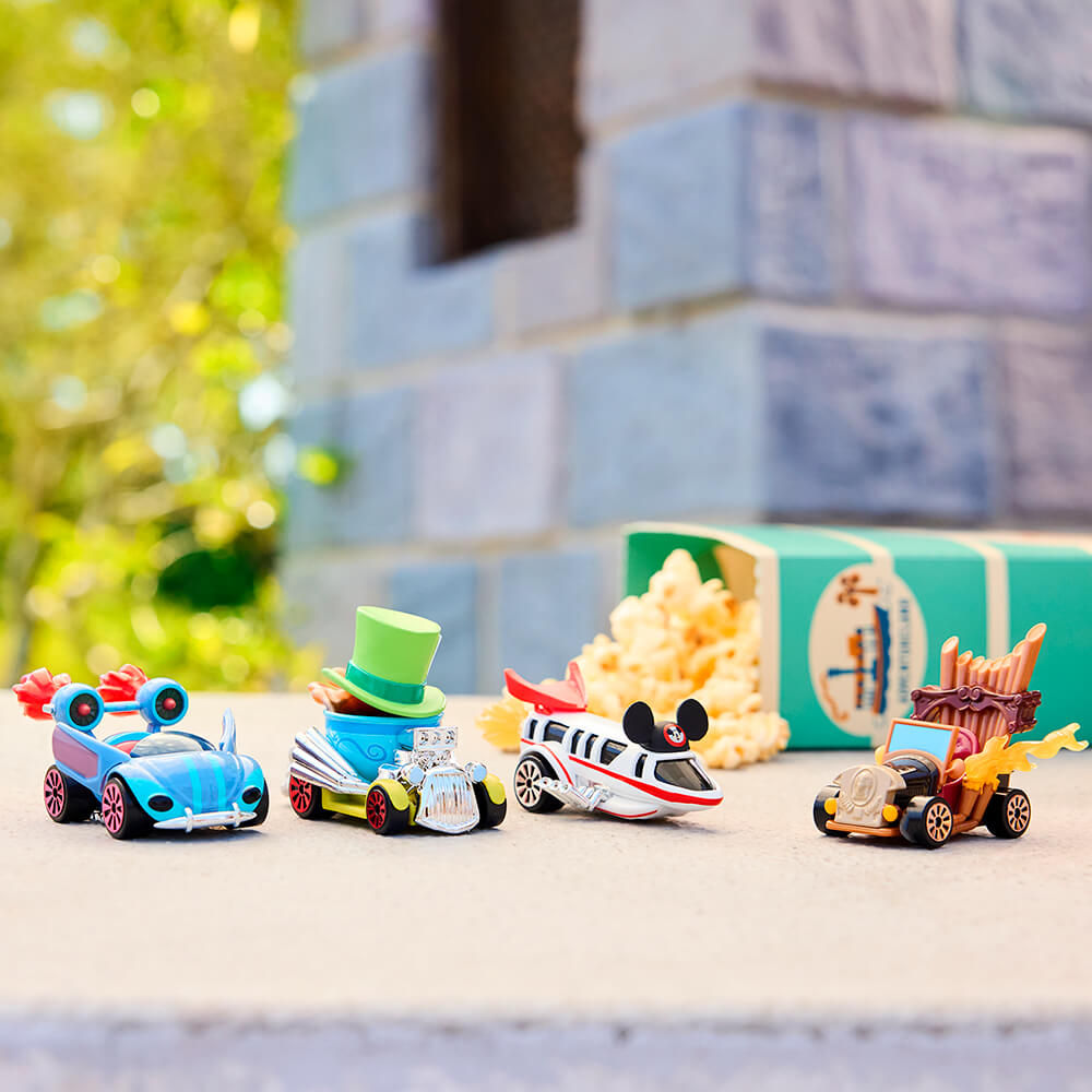 Background image of Vehicles