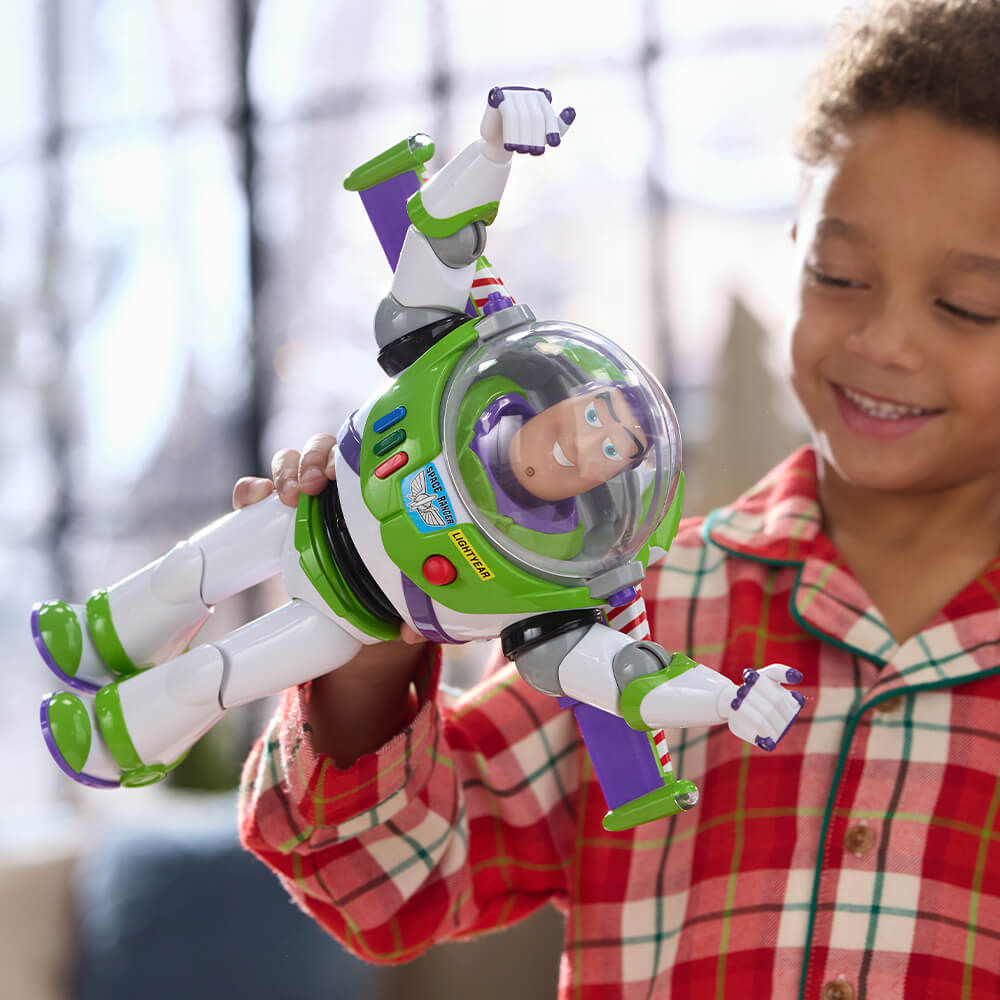 可動模型及公仔 的背景圖片